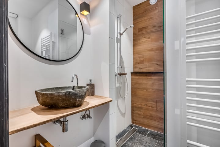 Foto 4 van Daalseweg 354