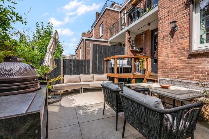 Foto 5 van Daalseweg 354