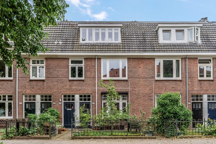 Foto 6 van Daalseweg 354