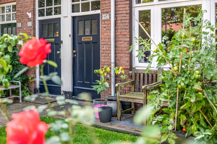 Foto 7 van Daalseweg 354