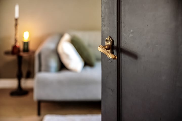 Foto 9 van Daalseweg 354