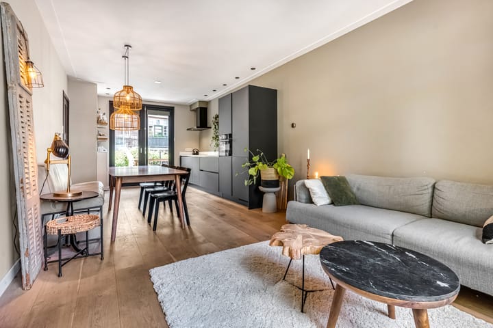 Foto 12 van Daalseweg 354