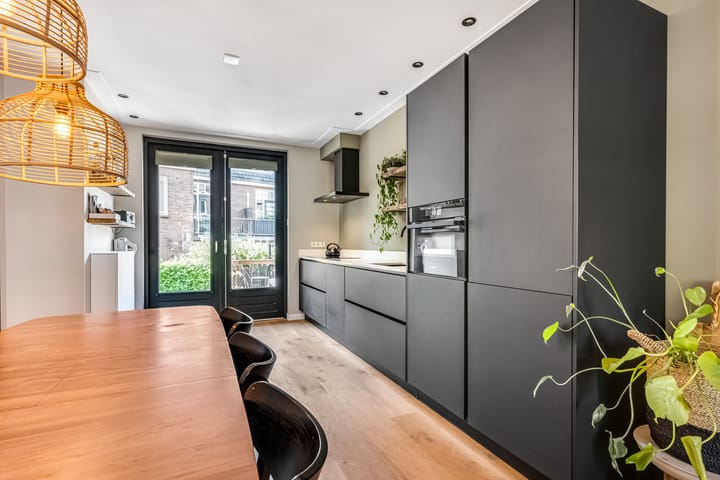 Foto 13 van Daalseweg 354