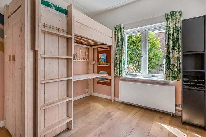 Foto 16 van Daalseweg 354