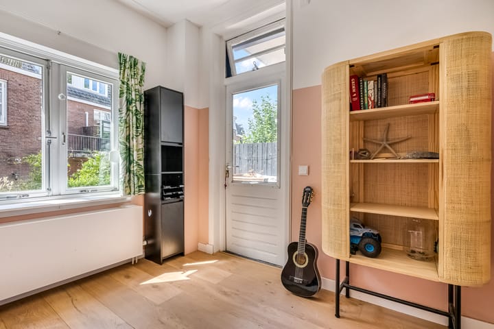 Foto 17 van Daalseweg 354