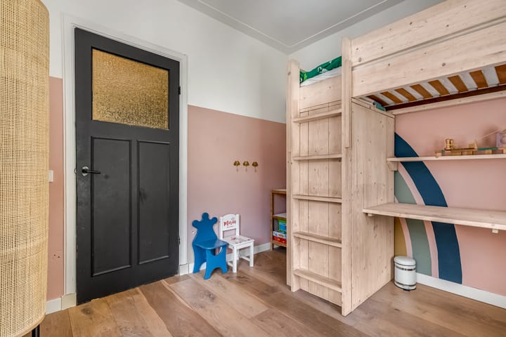 Foto 18 van Daalseweg 354