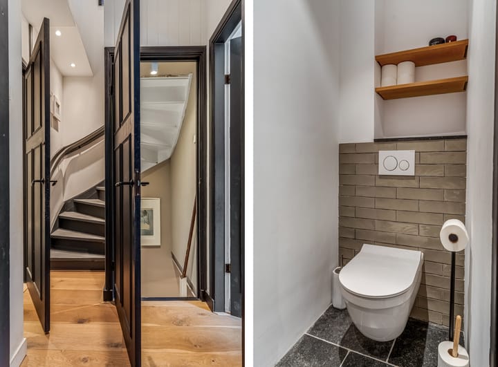 Foto 19 van Daalseweg 354