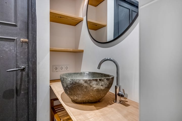 Foto 20 van Daalseweg 354