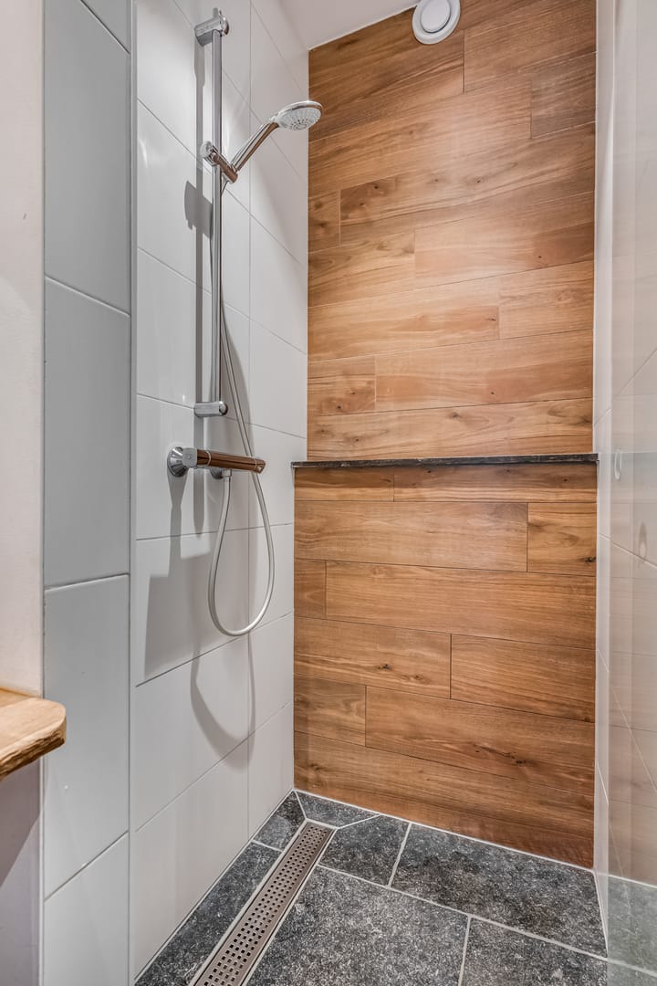 Foto 21 van Daalseweg 354