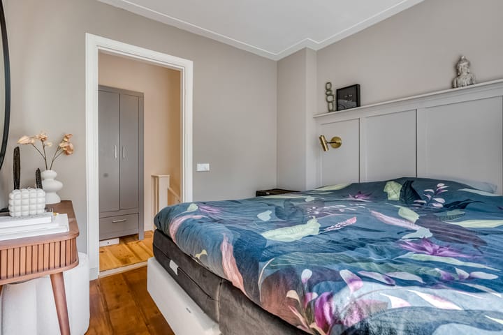 Foto 23 van Daalseweg 354