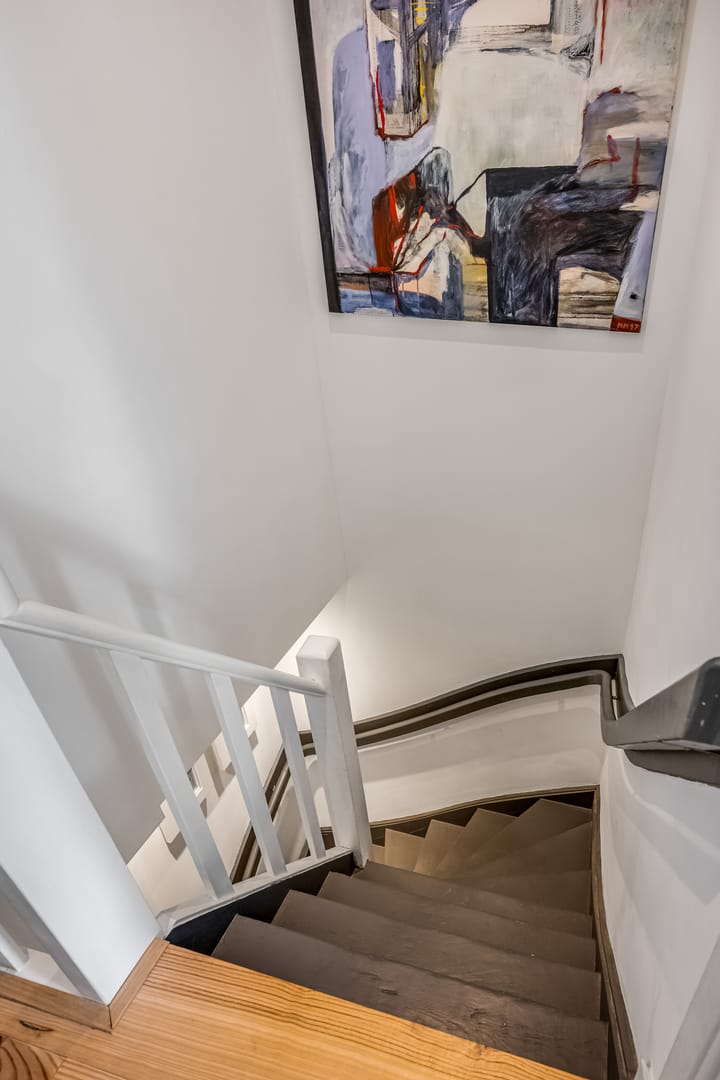 Foto 24 van Daalseweg 354