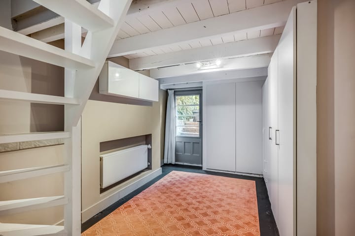 Foto 26 van Daalseweg 354