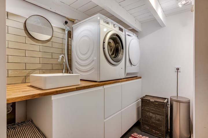 Foto 27 van Daalseweg 354