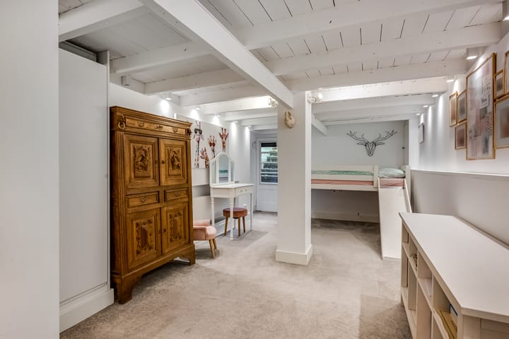 Foto 28 van Daalseweg 354