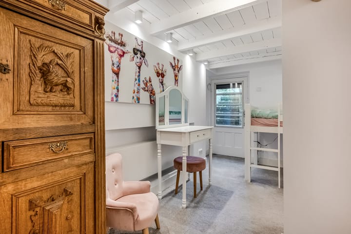 Foto 29 van Daalseweg 354