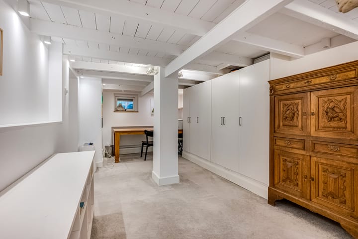 Foto 30 van Daalseweg 354