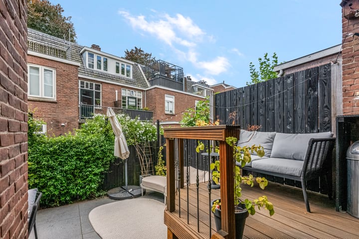 Foto 32 van Daalseweg 354