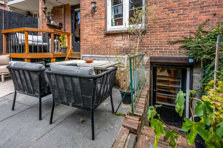 Foto 34 van Daalseweg 354