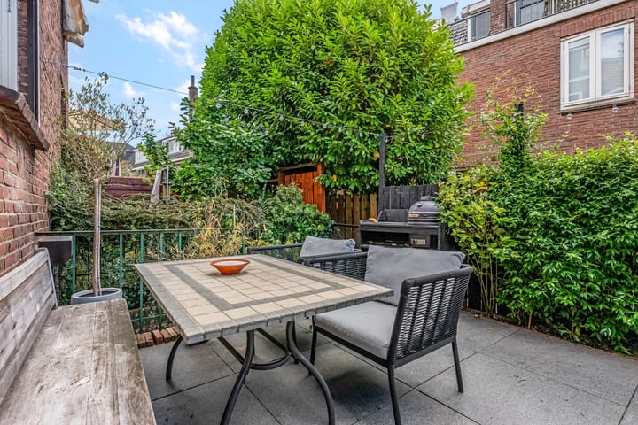 Foto 35 van Daalseweg 354