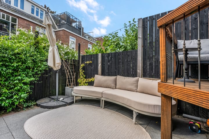 Foto 36 van Daalseweg 354