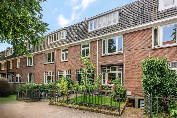 Foto 37 van Daalseweg 354