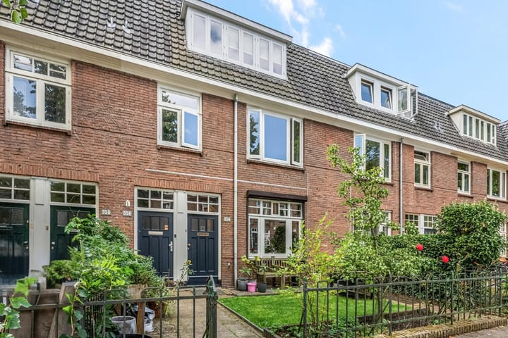 Foto 38 van Daalseweg 354