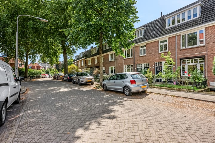 Foto 39 van Daalseweg 354