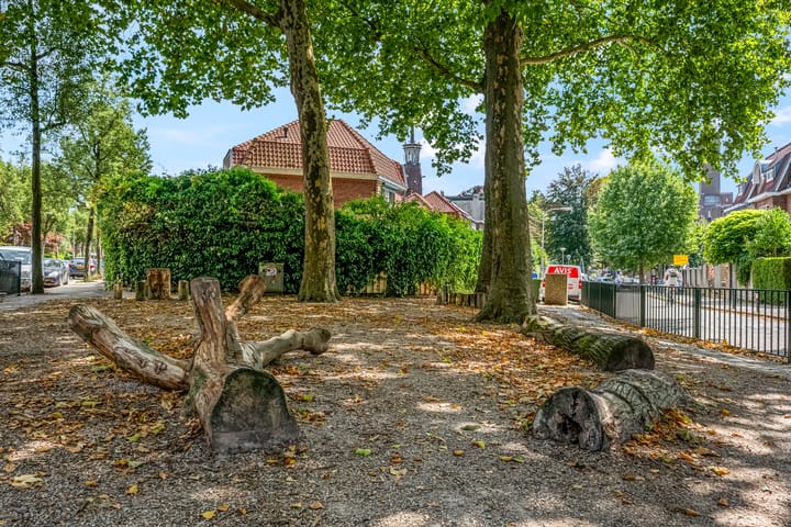 Foto 40 van Daalseweg 354