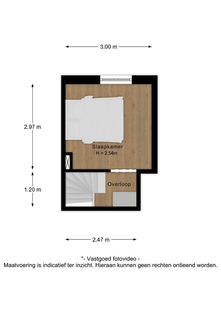 Foto 42 van Daalseweg 354