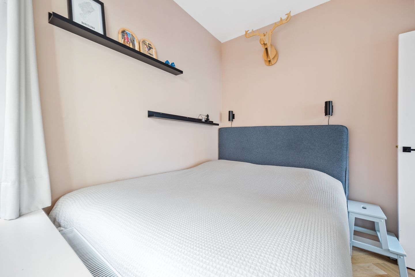 Foto 14 van Oranje Nassaustraat 20