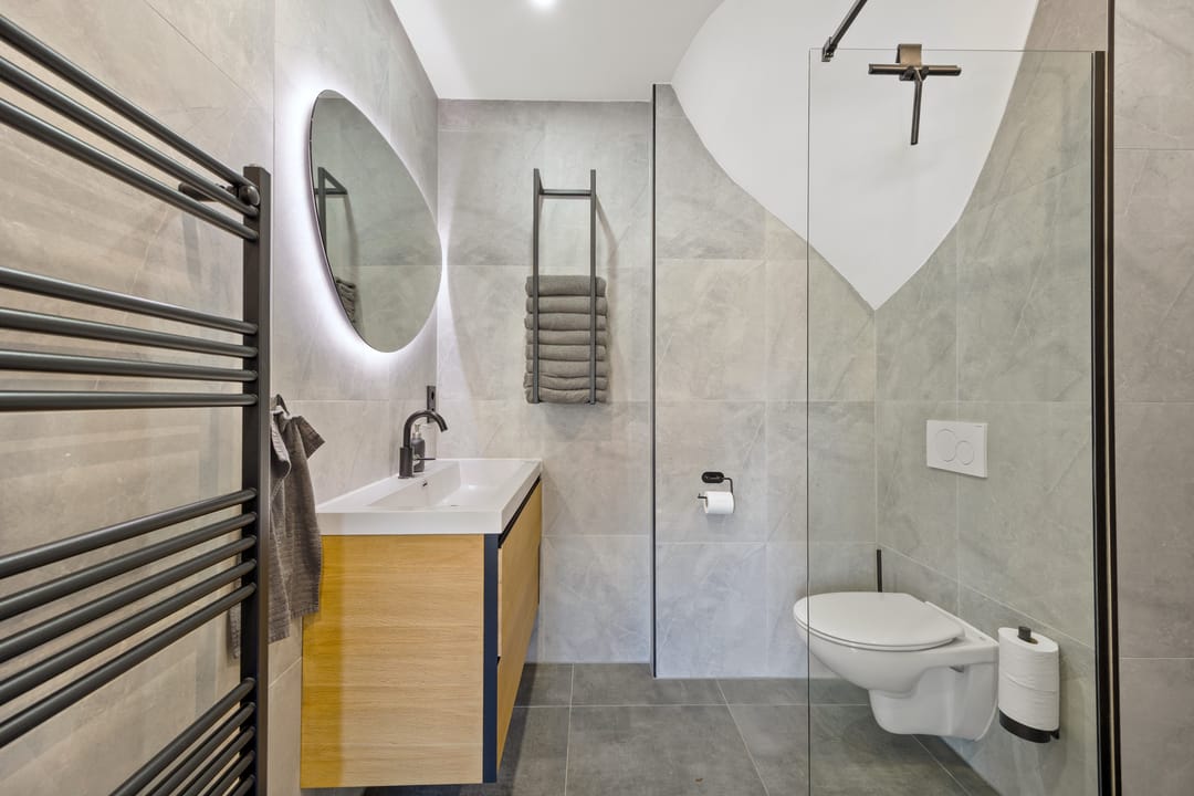 Foto 17 van Oranje Nassaustraat 20