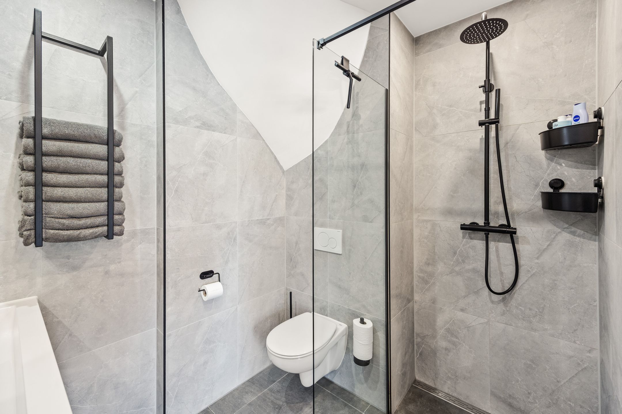 Foto 18 van Oranje Nassaustraat 20