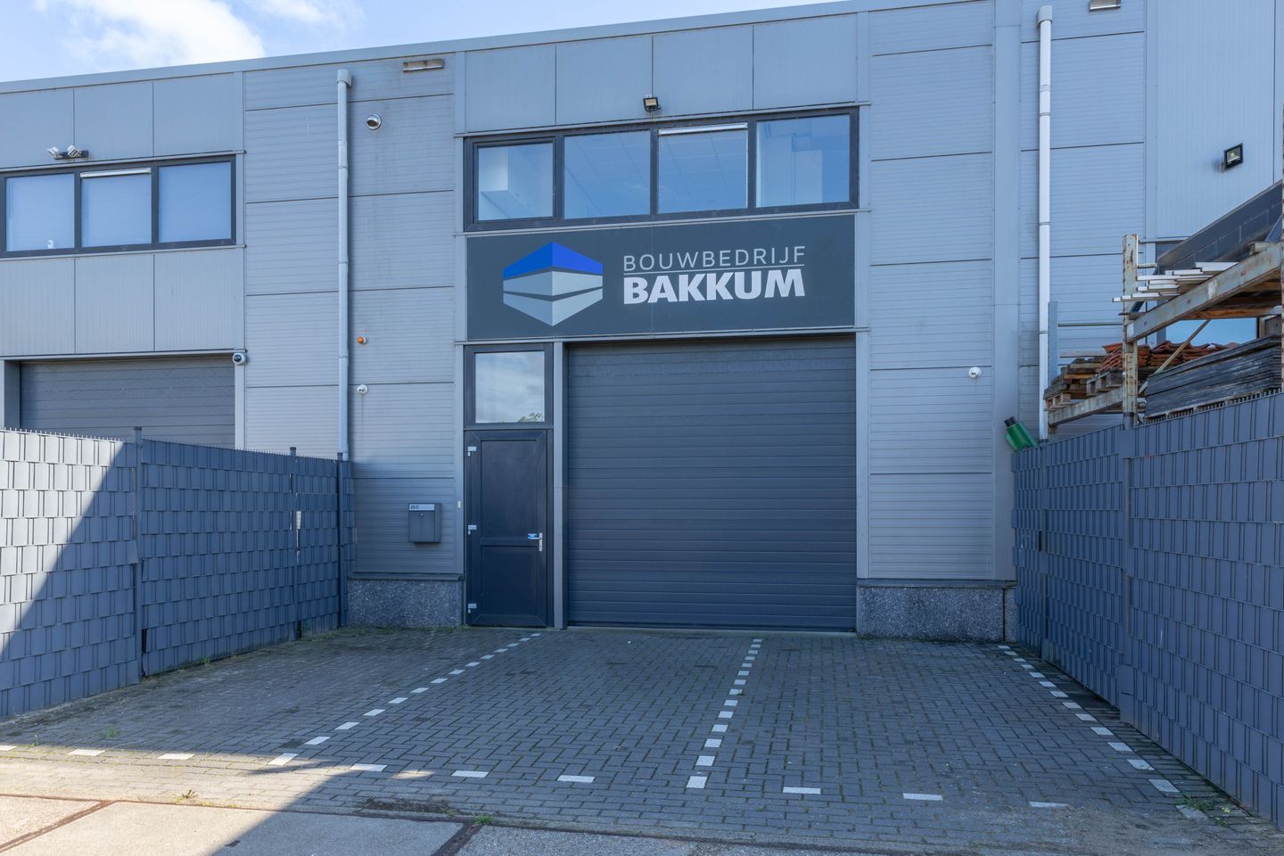 Bekijk foto 1 van Maatlat 25-c