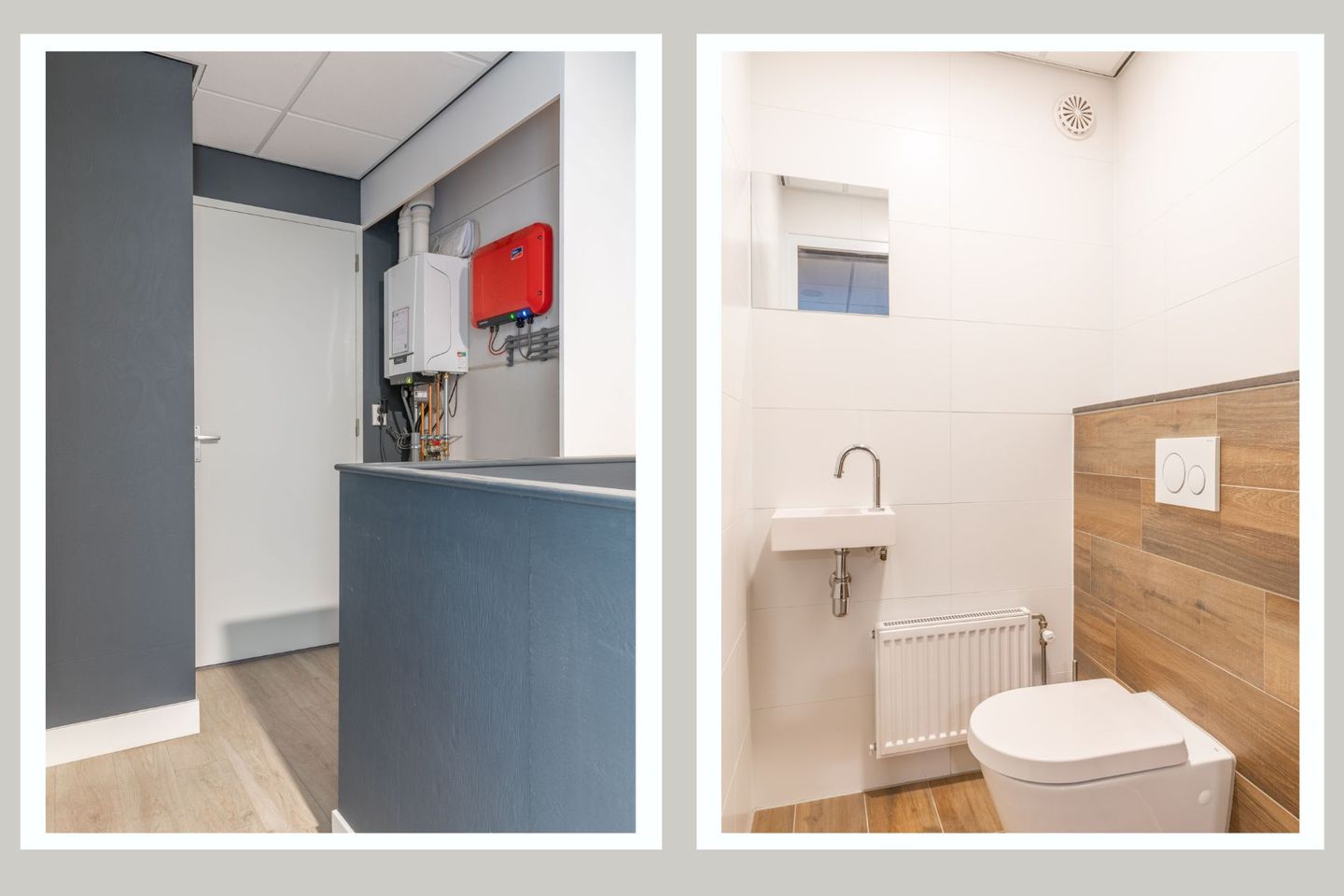 Bekijk foto 4 van Maatlat 25-c