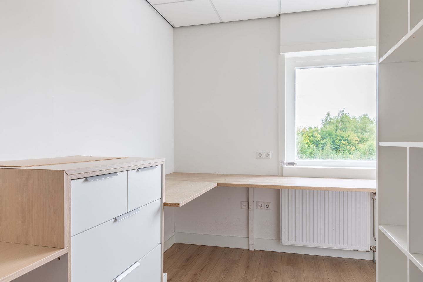 Bekijk foto 5 van Maatlat 25-c