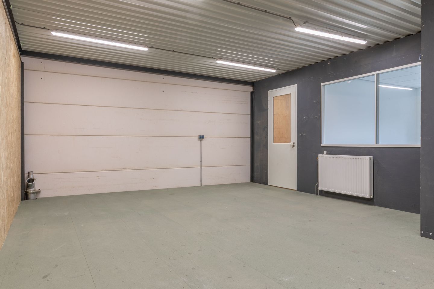 Bekijk foto 2 van Maatlat 25-c