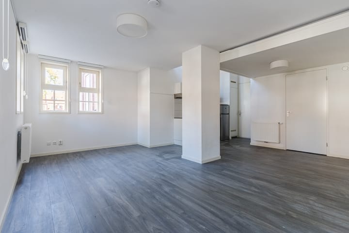 Strijpsestraat 133 B