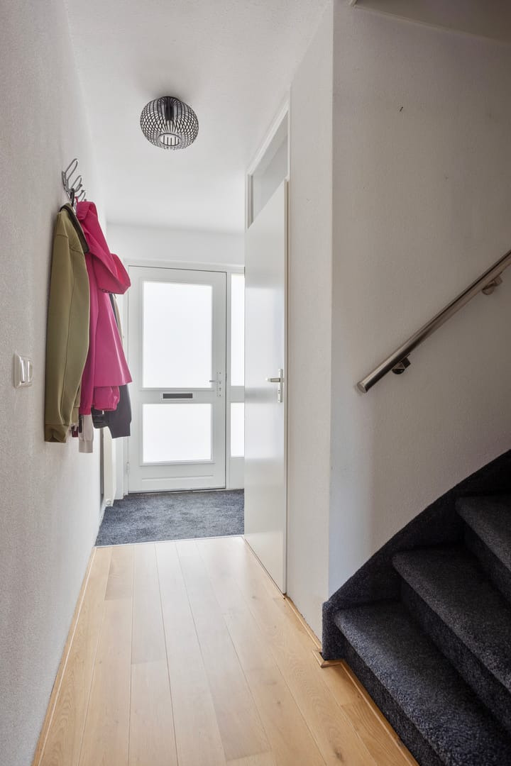 Photo 7 of 't Hooren Werck 8