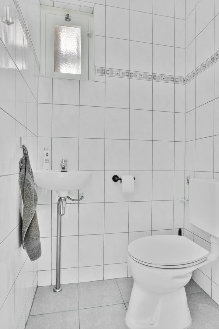 Photo 8 of 't Hooren Werck 8