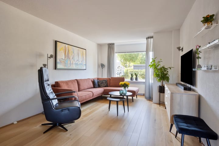 Photo 9 of 't Hooren Werck 8