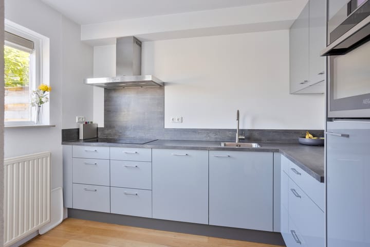 Photo 13 of 't Hooren Werck 8