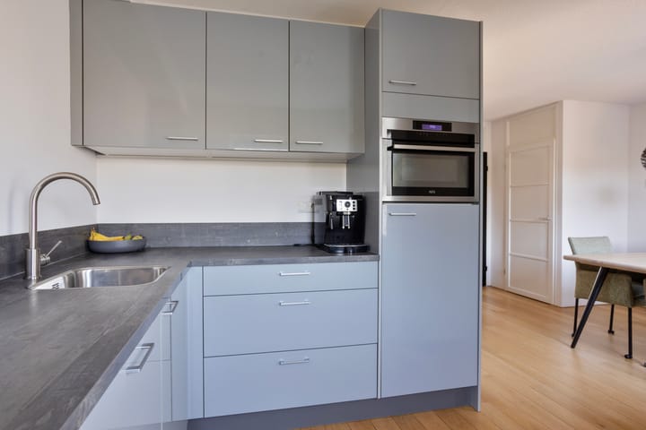 Photo 14 of 't Hooren Werck 8