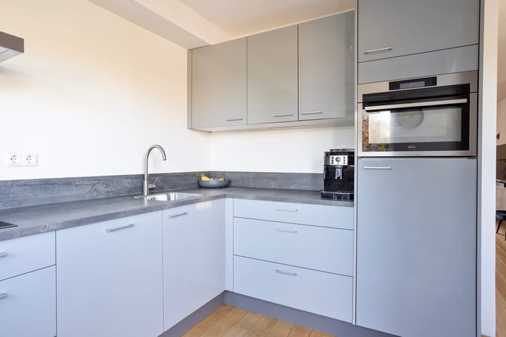 Photo 15 of 't Hooren Werck 8