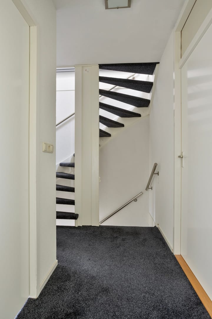 Photo 16 of 't Hooren Werck 8