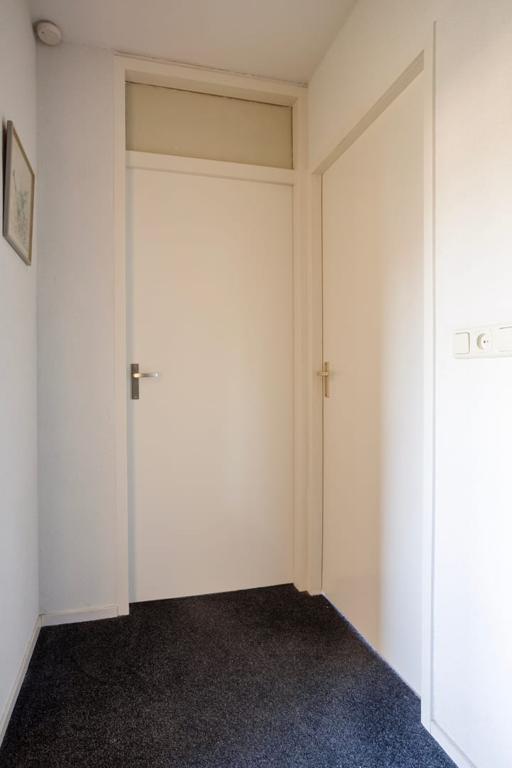 Photo 17 of 't Hooren Werck 8