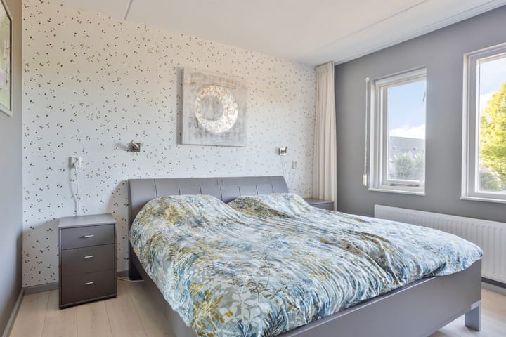 Photo 18 of 't Hooren Werck 8