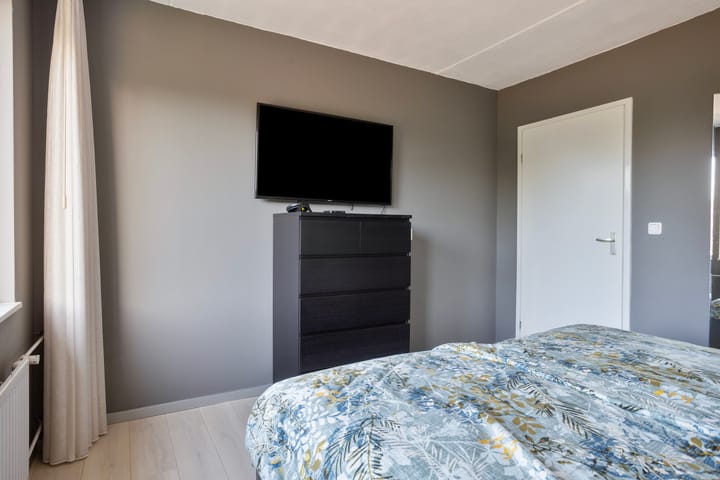 Photo 19 of 't Hooren Werck 8