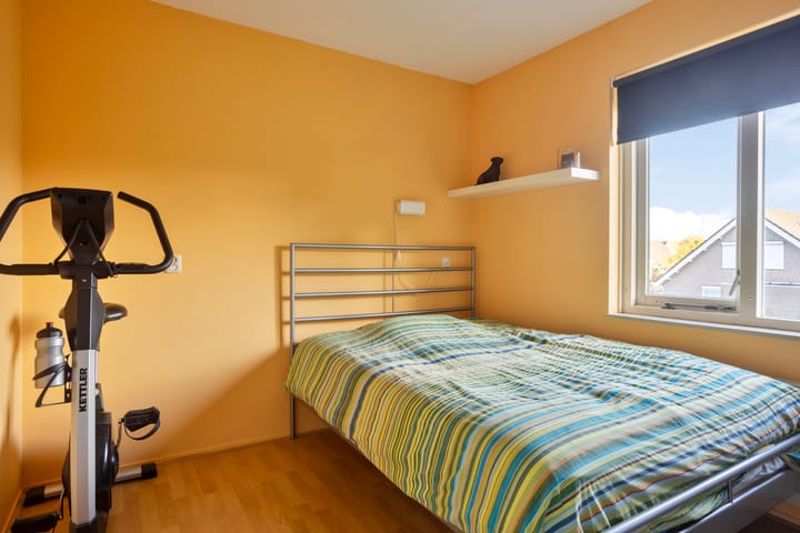 Photo 20 of 't Hooren Werck 8