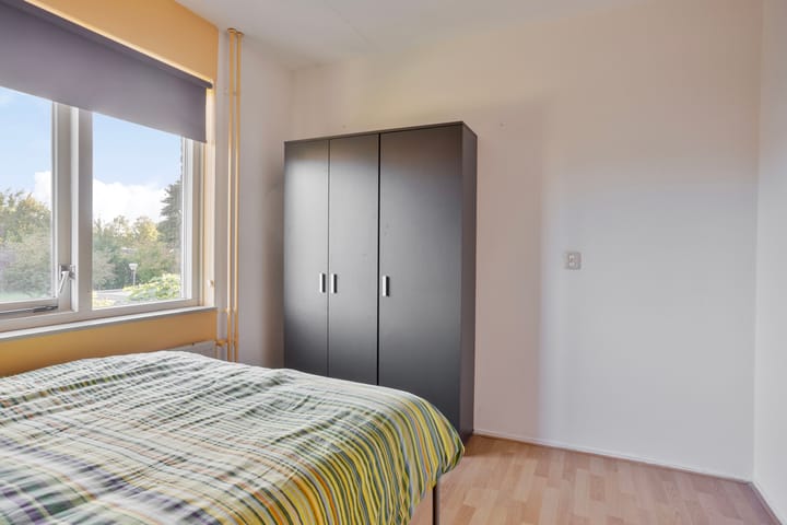 Photo 21 of 't Hooren Werck 8