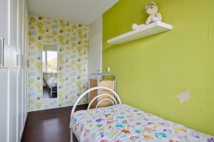 Photo 23 of 't Hooren Werck 8